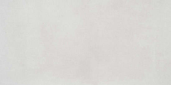 Greenwich Chalk 12X24 | Tiles By Kia