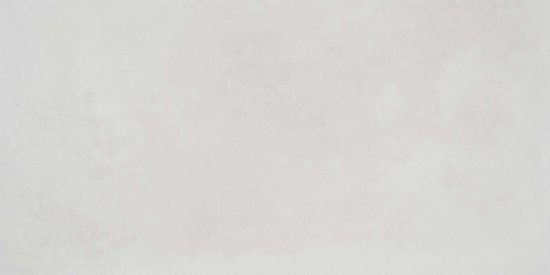 Greenwich Chalk 12X24 | Tiles By Kia