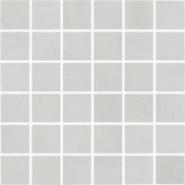 Greenwich Chalk 2X2 Mosaic | Tiles By Kia