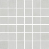 Greenwich Chalk 2X2 Mosaic | Tiles By Kia