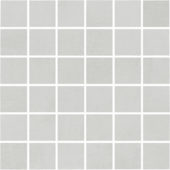 Greenwich Chalk 2X2 Mosaic | Tiles By Kia