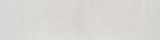 Greenwich Chalk 3X12 Bullnose | Tiles By Kia
