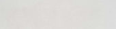 Greenwich Chalk 3X12 Bullnose | Tiles By Kia