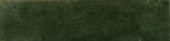 Greenwich Green 2x9 Bullnose | Tiles By Kia