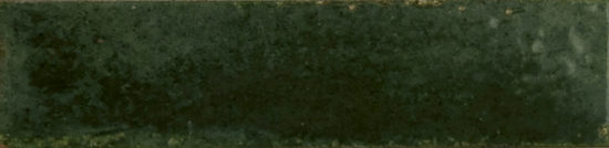 Greenwich Green 2x9 Bullnose | Tiles By Kia