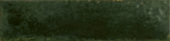 Greenwich Green 2x9 | Tiles By Kia
