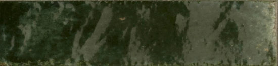 Greenwich Green 2x9 | Tiles By Kia