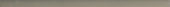 Grey Mix 0.5X12 Demi Bullnose | Tiles By Kia
