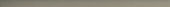 Grey Mix 0.5X12 Demi Bullnose | Tiles By Kia