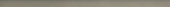 Grey Mix 0.5X12 Demi Bullnose | Tiles By Kia