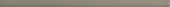 Grey Mix 0.5X12 Demi Bullnose | Tiles By Kia