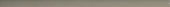Grey Mix 0.5X12 Demi Bullnose | Tiles By Kia