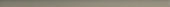 Grey Mix 0.5X12 Demi Bullnose | Tiles By Kia