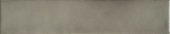 Grey Mix 2X10 | Tiles By Kia