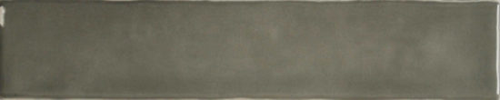 Grey Mix 2X10 | Tiles By Kia