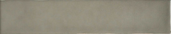 Grey Mix 2X10 | Tiles By Kia