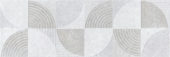Grid Field Tile 12” X 35” | Tiles By Kia
