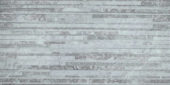 Grigio 12X24 Murretto | Tiles By Kia