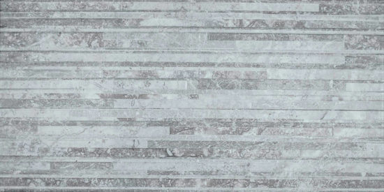 Grigio 12X24 Murretto | Tiles By Kia