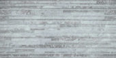 Grigio 12X24 Murretto | Tiles By Kia