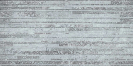 Grigio 12X24 Murretto | Tiles By Kia
