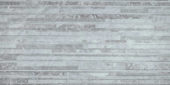 Grigio 12X24 Murretto | Tiles By Kia
