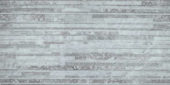 Grigio 12X24 Murretto | Tiles By Kia