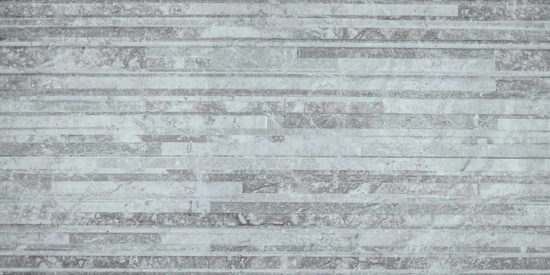 Grigio 12X24 Murretto | Tiles By Kia