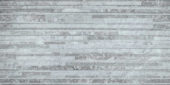 Grigio 12X24 Murretto | Tiles By Kia