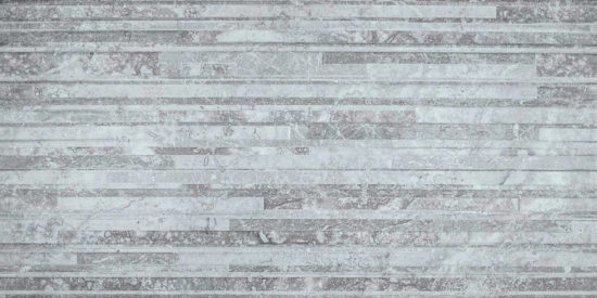 Grigio 12X24 Murretto | Tiles By Kia