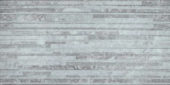 Grigio 12X24 Murretto | Tiles By Kia
