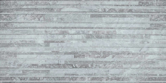 Grigio 12X24 Murretto | Tiles By Kia