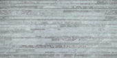 Grigio 12X24 Murretto | Tiles By Kia