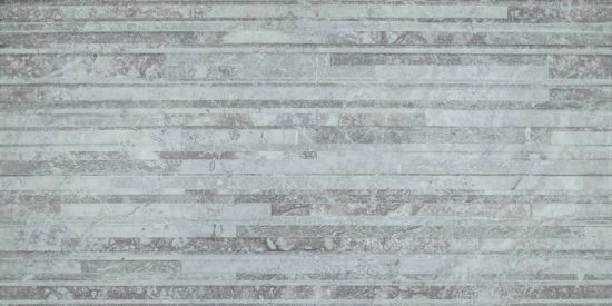 Grigio 12X24 Murretto | Tiles By Kia
