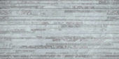 Grigio 12X24 Murretto | Tiles By Kia
