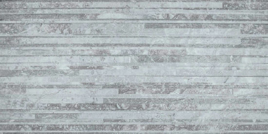 Grigio 12X24 Murretto | Tiles By Kia