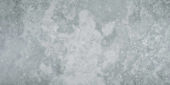 Grigio 12X24 | Tiles By Kia