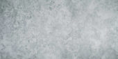 Grigio 12X24 | Tiles By Kia