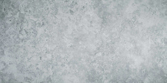 Grigio 12X24 | Tiles By Kia