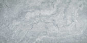 Grigio 12X24 | Tiles By Kia