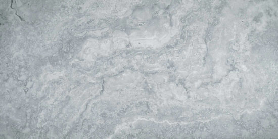 Grigio 12X24 | Tiles By Kia