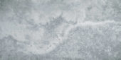 Grigio 12X24 | Tiles By Kia