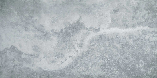 Grigio 12X24 | Tiles By Kia
