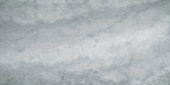 Grigio 12X24 | Tiles By Kia