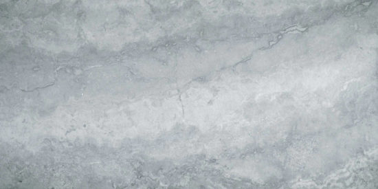 Grigio 12X24 | Tiles By Kia