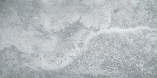 Grigio 12X24 | Tiles By Kia
