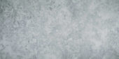 Grigio 12X24 | Tiles By Kia