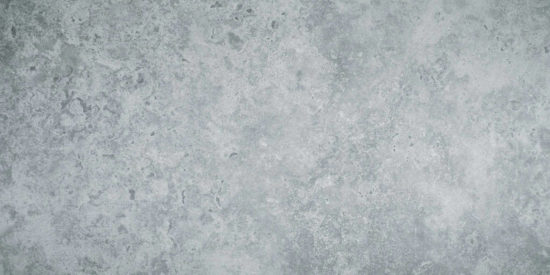 Grigio 12X24 | Tiles By Kia