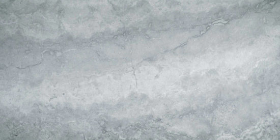 Grigio 12X24 | Tiles By Kia