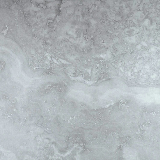 Grigio 13X13 | Tiles By Kia